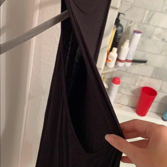 Urban outfitters top - Picture 3 of 5